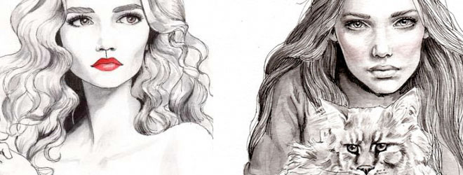 The best places to find artistic inspiration online