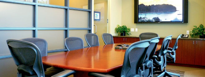 MeetingBurner: An easy, free, and fully featured platform for online seminars
