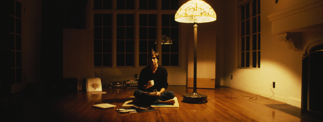 Steve Jobs’ biggest success isn’t patents, products, or profits, it’s Apple