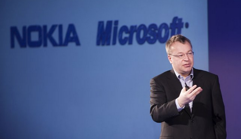 Report: Fewer than 1.5 million WP7 handsets shipped in Q2