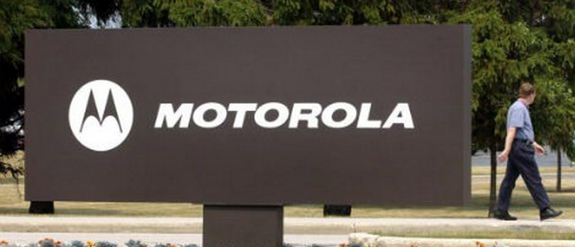 Motorola open to Windows Phone, but demands Nokia’s terms