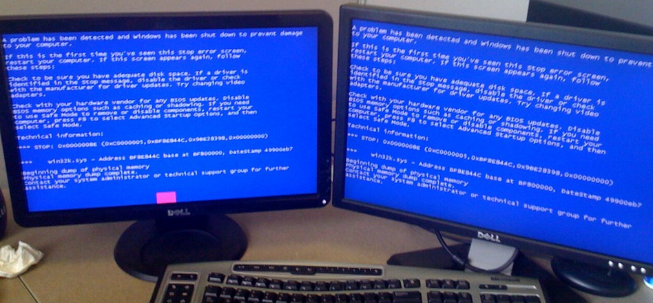 Microsoft details August’s Patch Tuesday updates