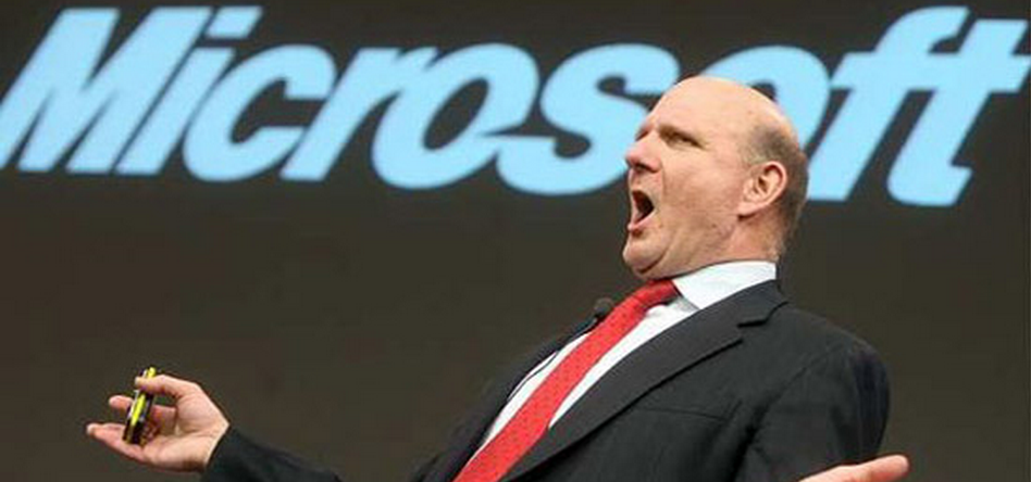 New video potentially demonstrates photo sharing in Windows 8