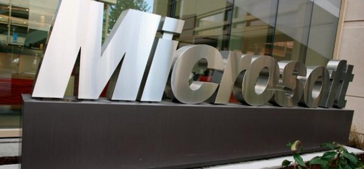 Microsoft likely set to distribute developer preview, not beta, of Windows 8 at BUILD