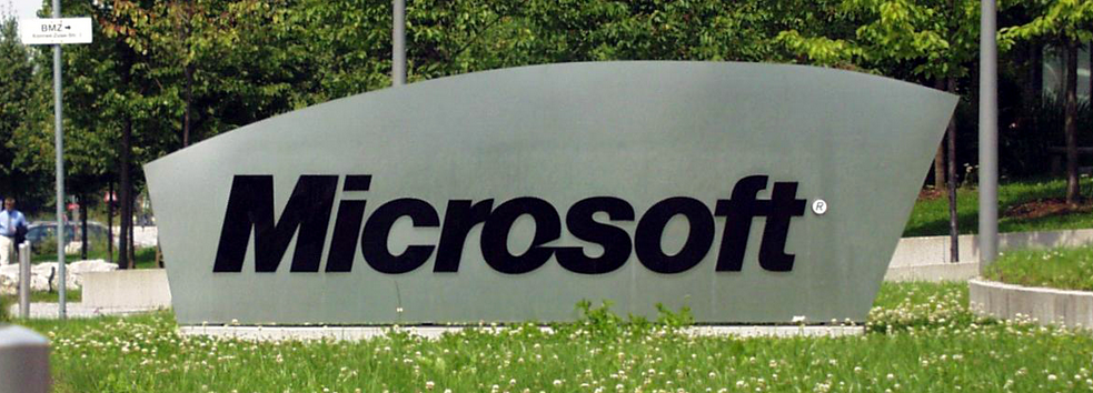 Microsoft clamps down on Windows 8 leaks