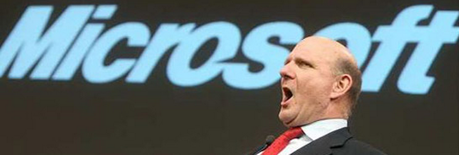 Microsoft promises easy access to pre-release Windows 8 build