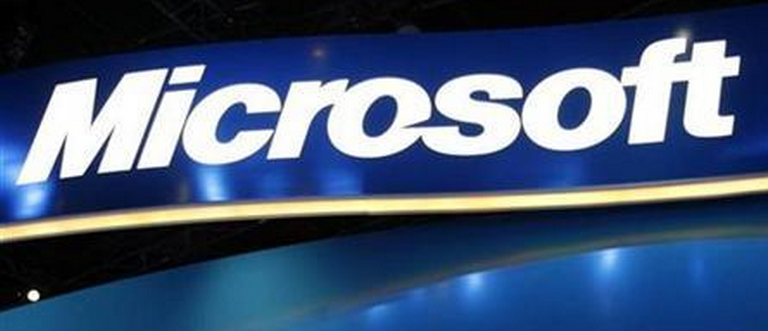 This week at Microsoft: Mozilla, Windows 8, and Office 365