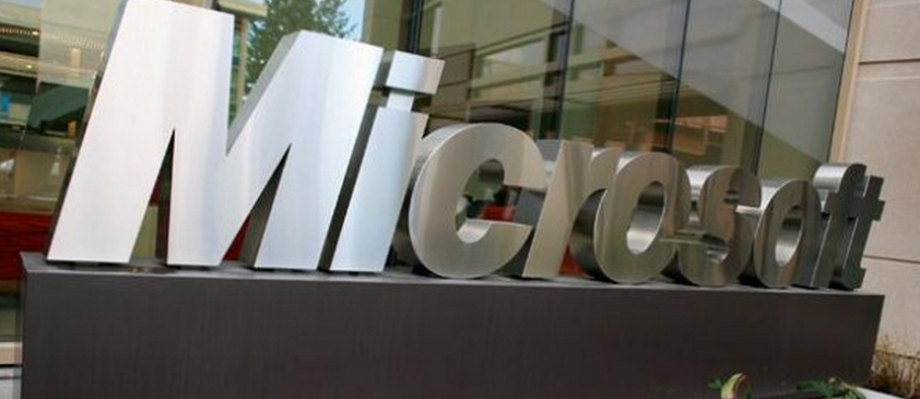 Fresh analyst downgrade burdens Microsoft’s stock