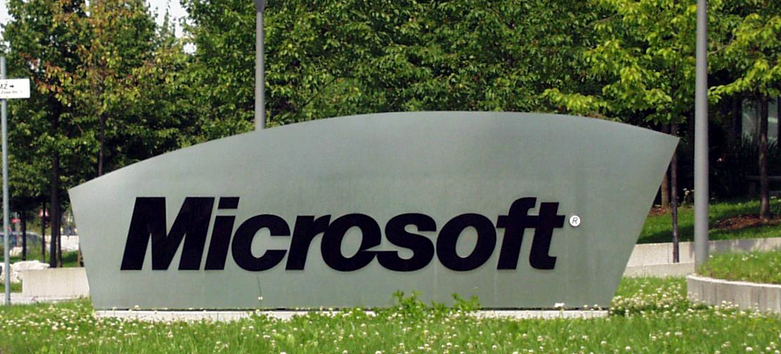 Massive value-focused hedge fund picks up $312 million in Microsoft stock