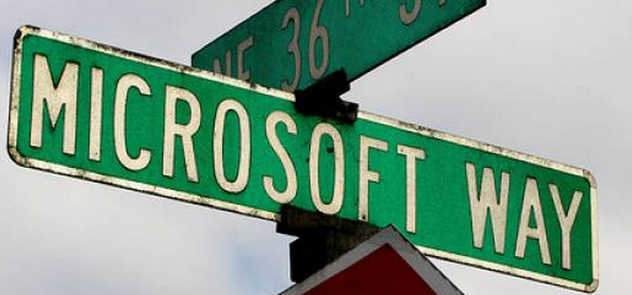 Windows 8’s excellent new file transfer HUD