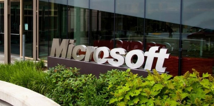 Microsoft’s Tango update to Windows Phone may come in two parts
