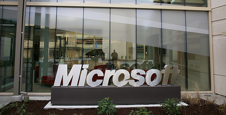 Microsoft may have just leaked Windows 8’s UI