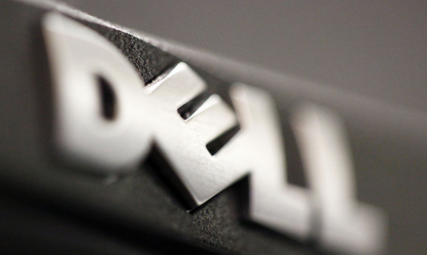 Dell snubs Microsoft, launches private cloud product with VMware