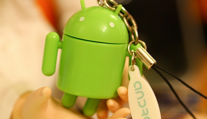Microsoft releases Azure toolkit for Android