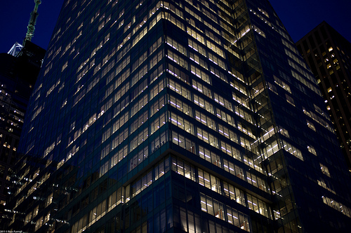 Photo Hack Day proves New York City’s strong developer talent