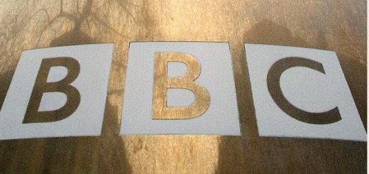 20% of the UK online population use iPlayer. Here’s how the BBC plans to grab the rest.
