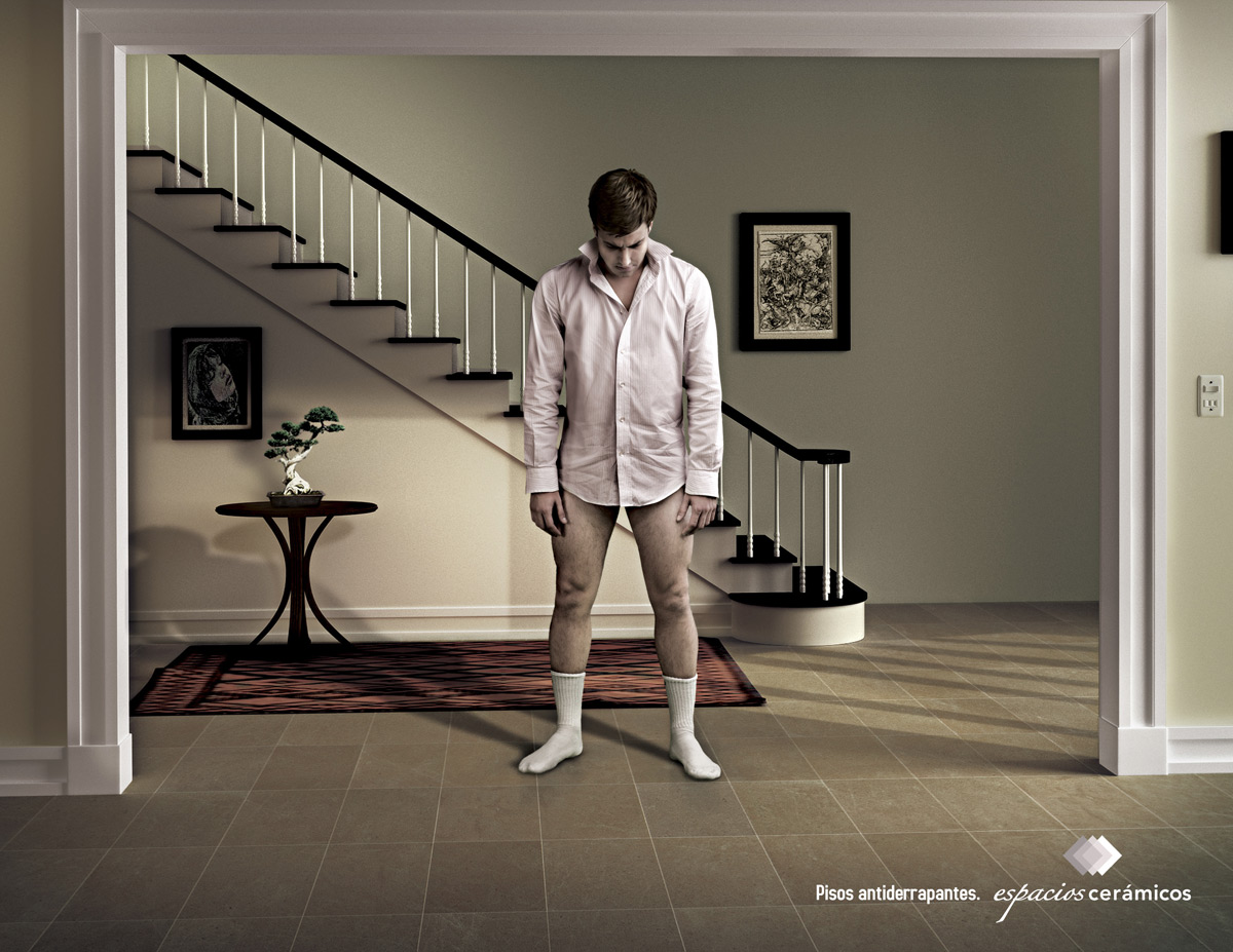 10 risky default settings in social media that you need to check