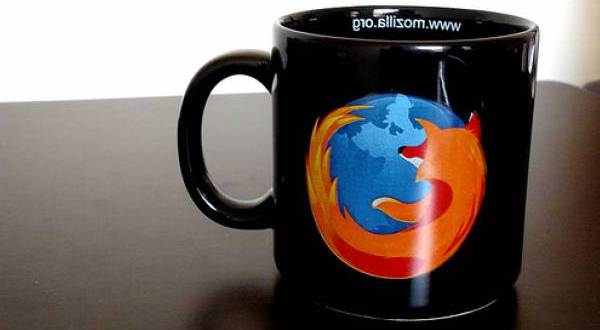 6 Firefox extensions that Chrome should really have