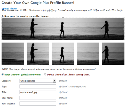 Is MobileMe getting ready to take on Facebook, Gowalla, Ustream and more?