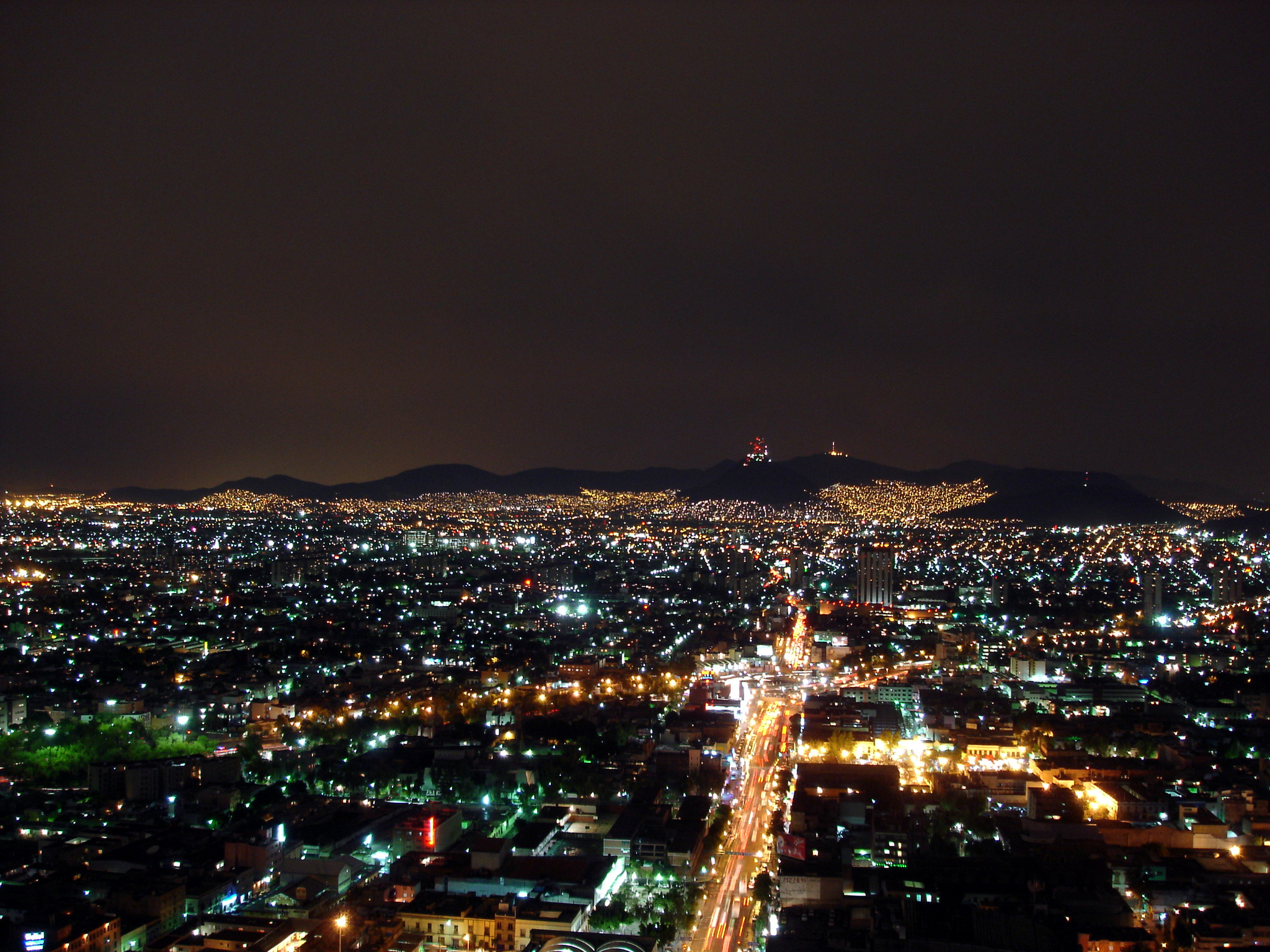 Yumbling’s check-in app focuses on its Mexican users