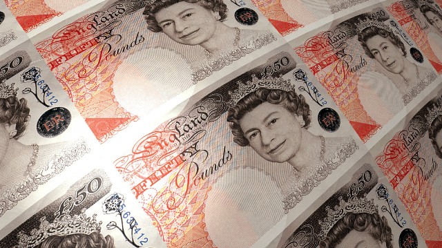 eBay UK will see a 25% growth in million pound businesses in 2011