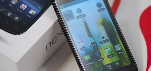 AT&T, Verizon and T-Mobile spending $100M on Isis to compete in mobile payments
