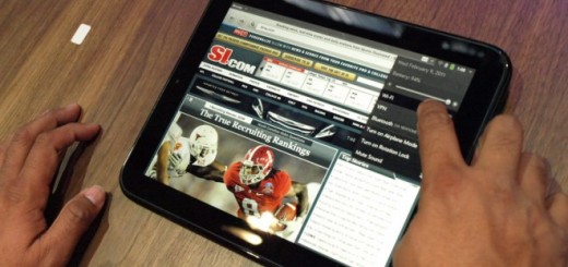HP announces it will discontinue TouchPad, Pre phones, stop webOS device development