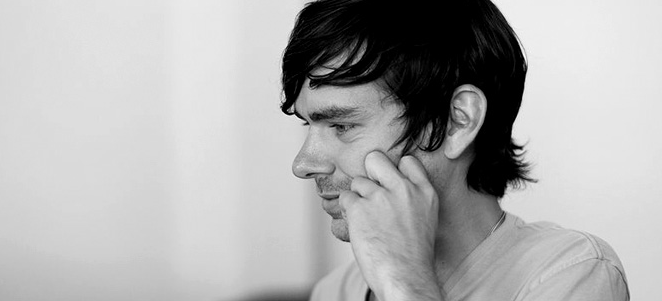 Twitter’s Jack Dorsey reportedly invests in “new kind” of marketing firm lead by Ex-Apple ...