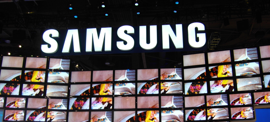 Samsung not slowing down, reportedly launching nine new phones and two tablets