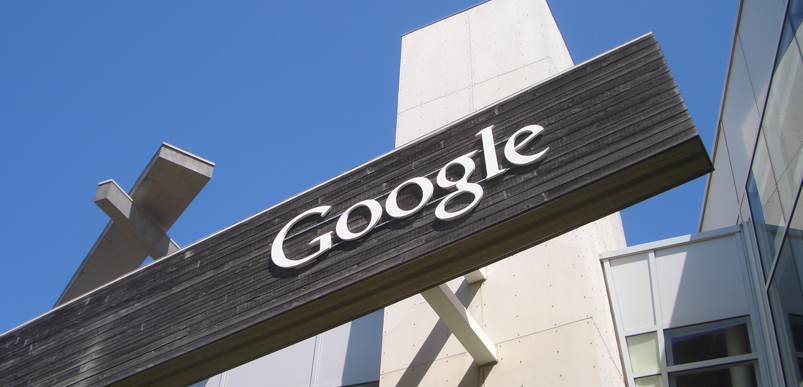 Google finally intervenes to help developers in Lodsys patent lawsuit