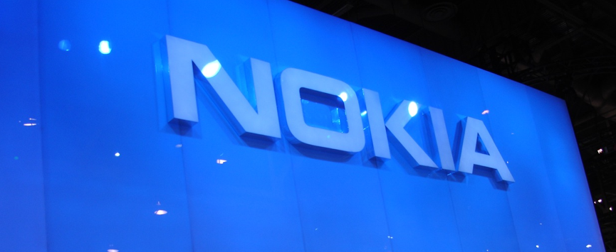 Nokia’s Symbian Anna update for N8, C7, C6-01 and E7 now available