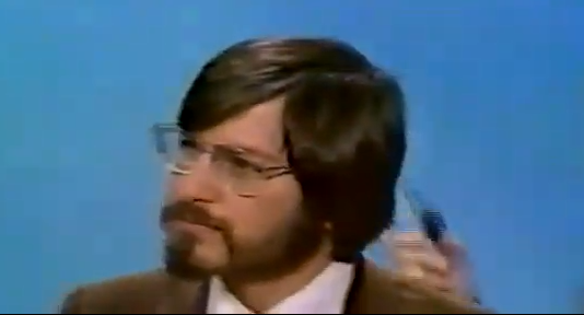 Our Top 10 most unforgettable Steve Jobs video moments