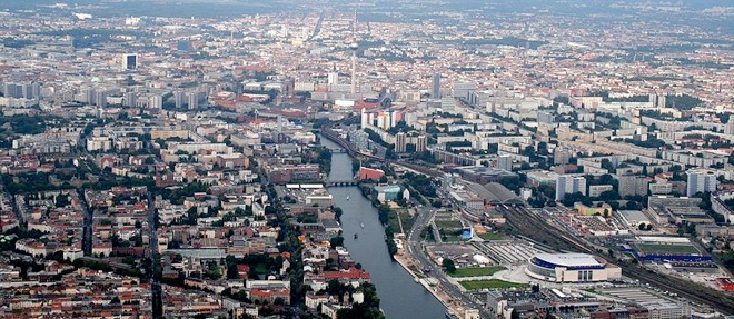 Why Berlin is home to a new generation of beautiful apps