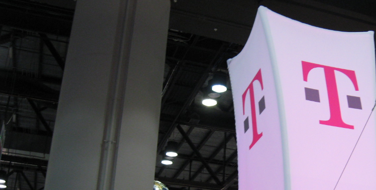 US Government files to block merger of AT&T and T-Mobile, FCC has “serious concerns” ...