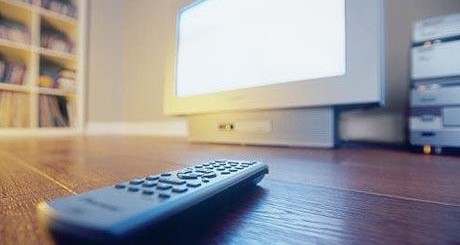 Schmidt: Google TV coming to Europe early next year, including the UK
