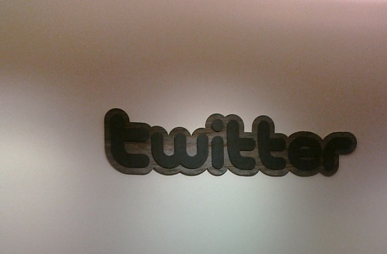 Compulsory usage of real names on Twitter was discussed at UK government riot meeting