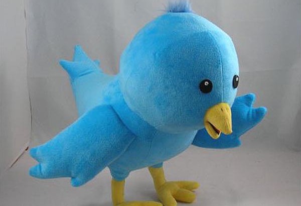 Tweet scheduling app Buffer adds analytics, Google Reader integration and more