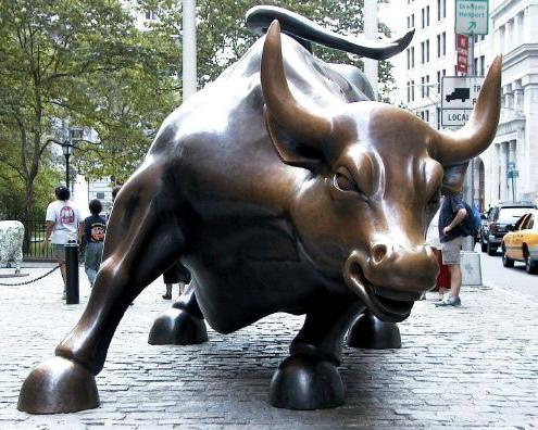 How financial markets are reacting to Steve Jobs’ resignation as Apple CEO