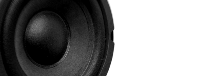 How to create better audio for your video production