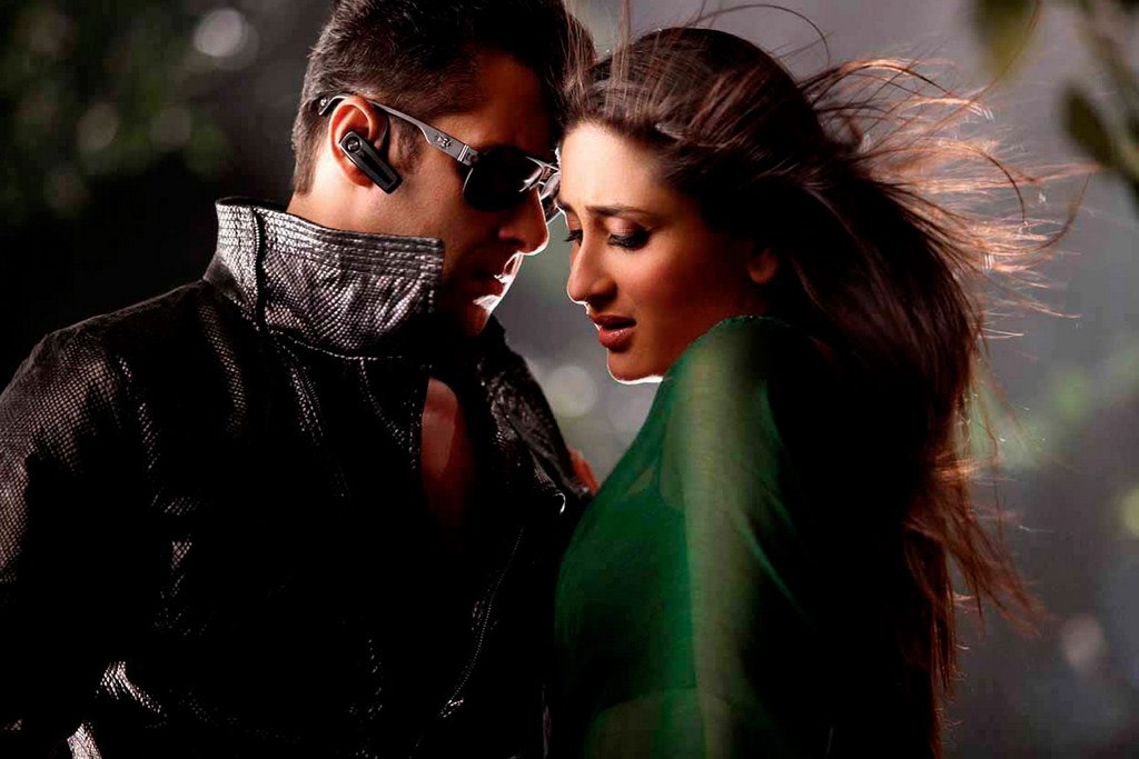 Reliance Entertainment goes overboard in trying to curb movie piracy in India