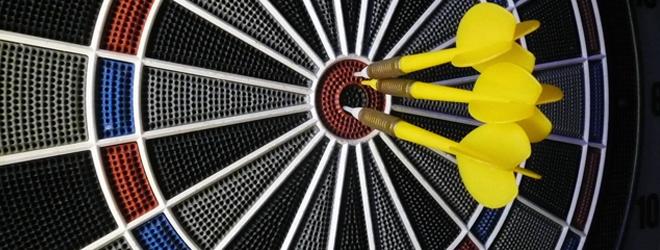 5 sure-fire ways to produce winning social media content