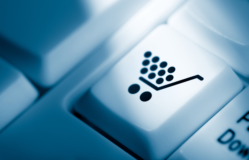 How e-Commerce Is Growing In Brazil
