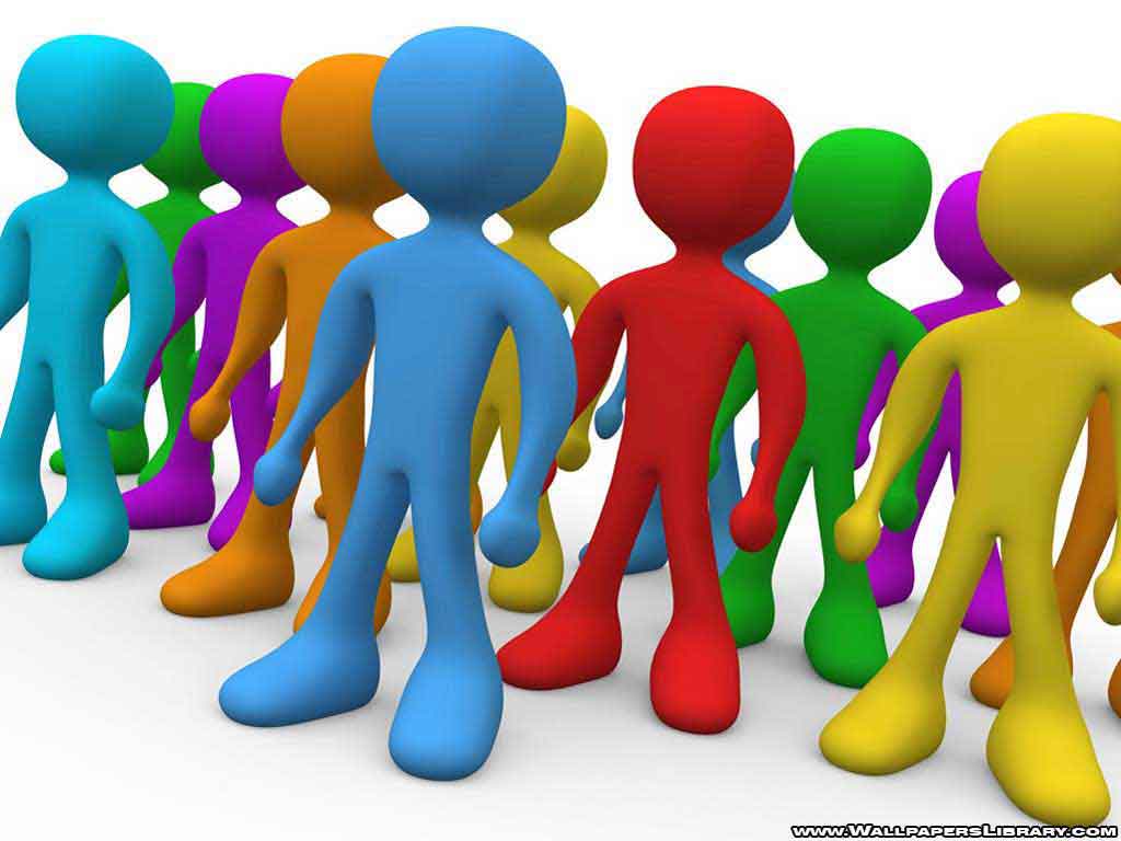 Social influence scorer PeerIndex rolls out deep Facebook integration