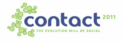 Dotbox Gets Sexy with Social Media Marketing