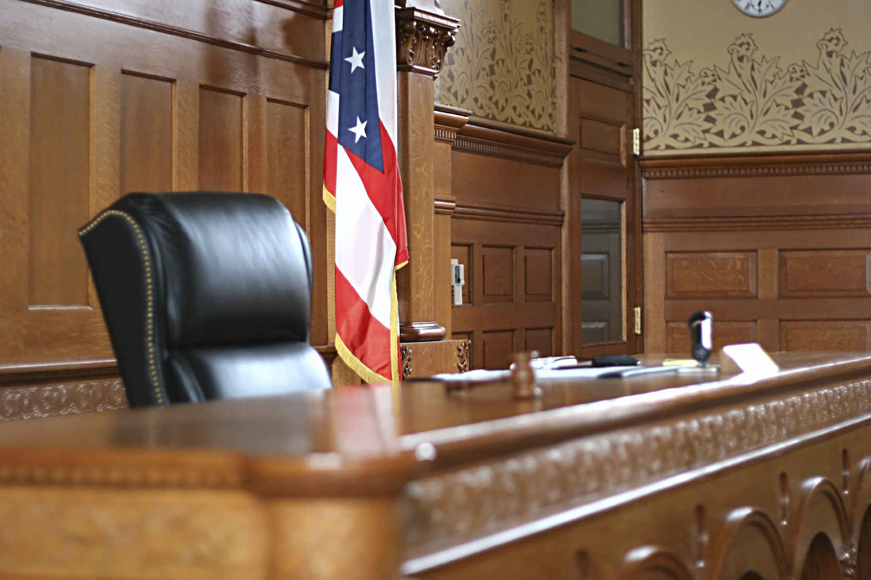 US FTC barks up the Android and web search trees at Google