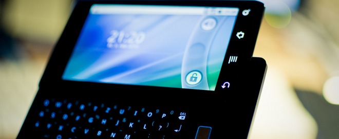 Google’s Motorola deal: What exactly is Google buying?