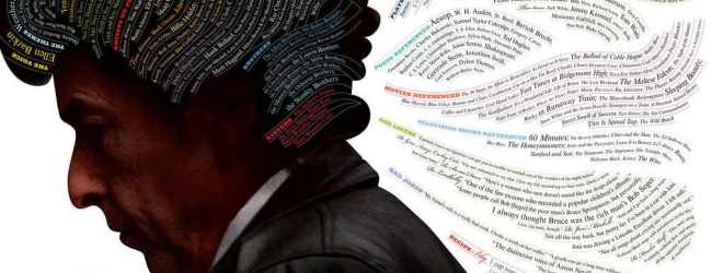 Tips, tricks and resources to make your own gorgeous infographics