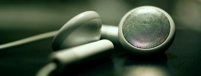 Use the slick web and iOS app, MidEast Tunes, to discover indie bands in the Middle East