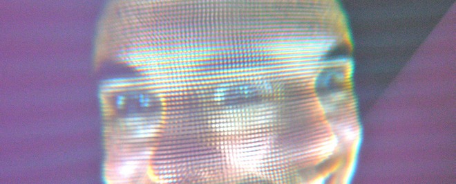 10 great uses of image and face recognition