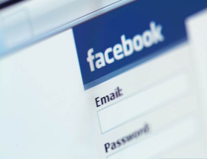 Facebook’s updated privacy controls take it beyond Google+’s Circles
